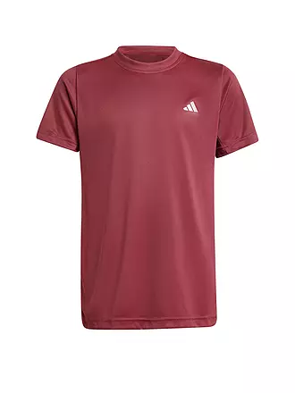 ADIDAS | Maglietta da tennis Club per bambini |